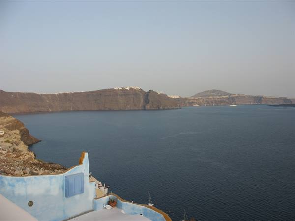 Oia