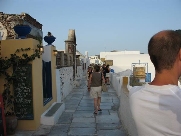 Oia