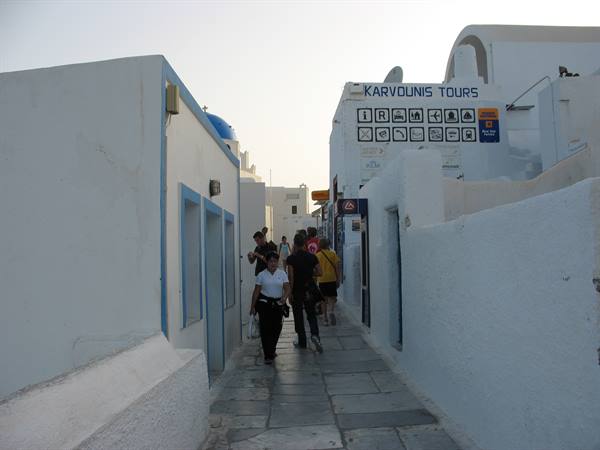 Oia