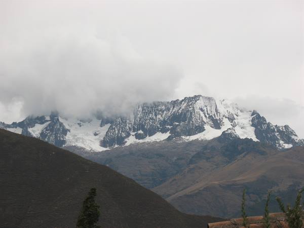 Urubamba