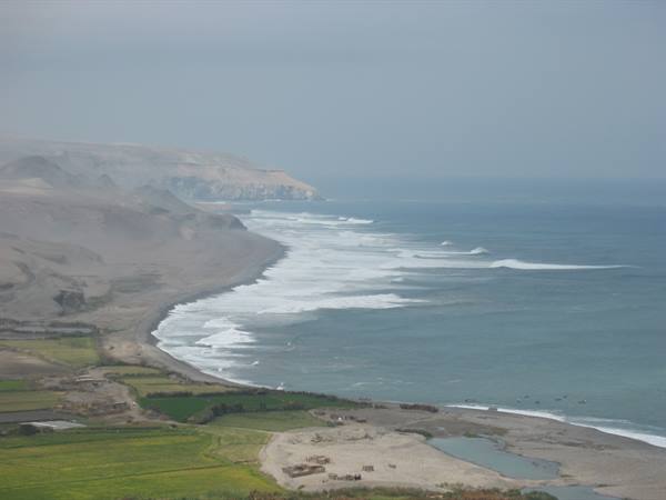 Pan-American Highway