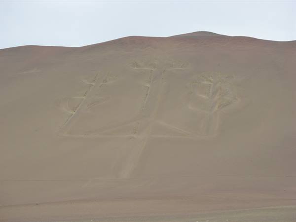 Paracas
