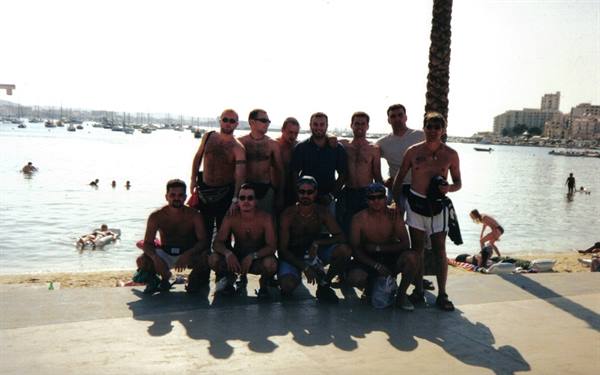 Sant Antoni