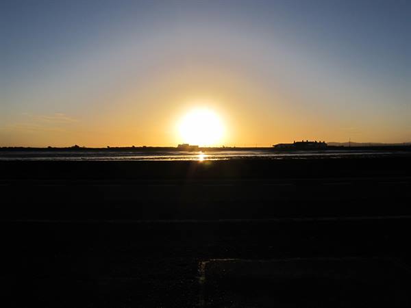 Dublin - Clontarf