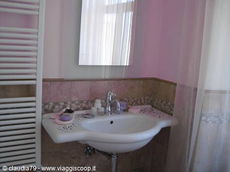 Holiday in Tuscany. The Hotel Certaldo in Tuscany in the heart of Chianti. An old 1500s mill
