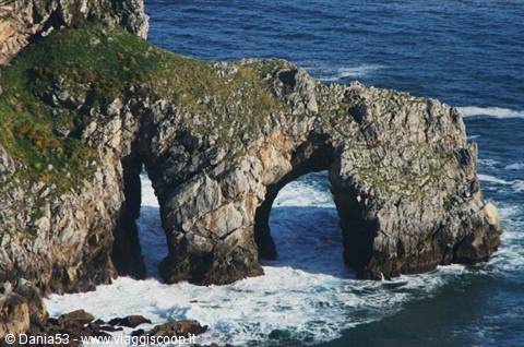 San Juan de Gaztelugatxe