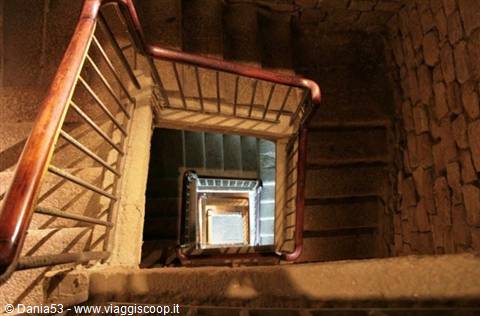 A Coruña Tower of Hercules