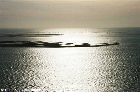 Dune of Pilat