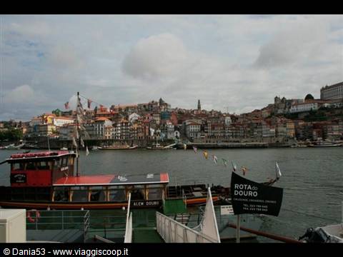 Porto