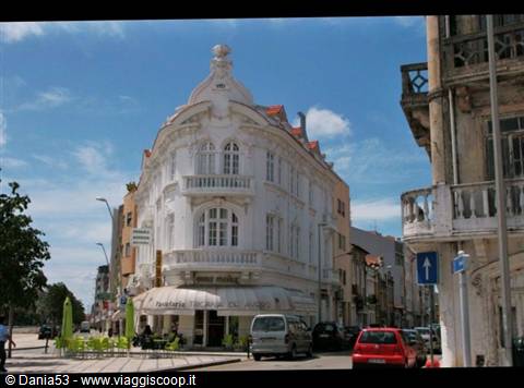 Aveiro
