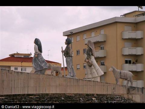 Fátima