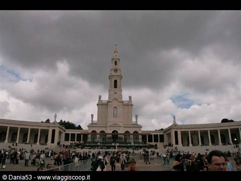 Fátima