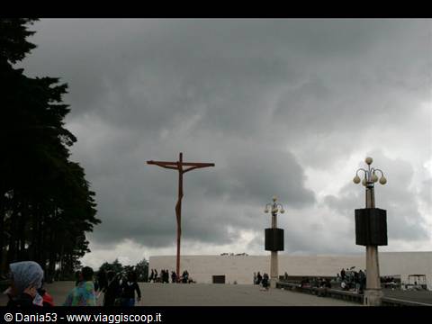 Fátima