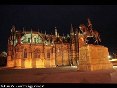 Batalha