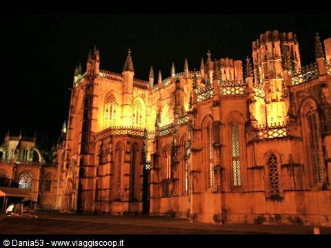 Batalha
