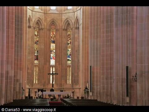 Batalha