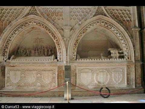 Batalha
