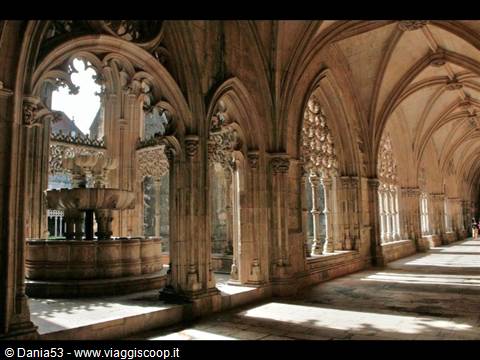 Batalha