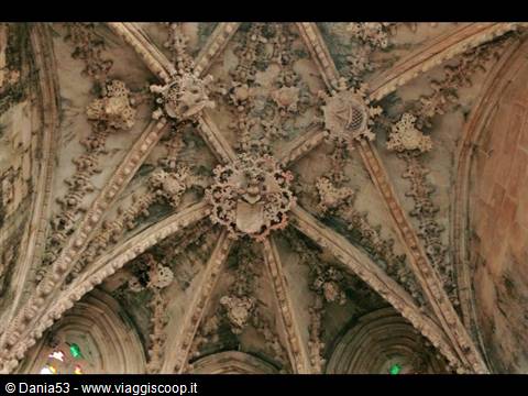 Batalha