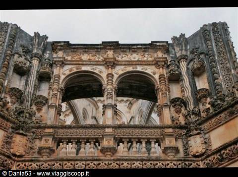 Batalha