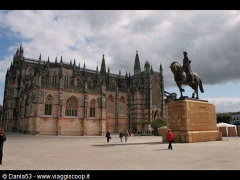 Batalha