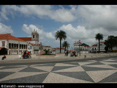 Nazaré