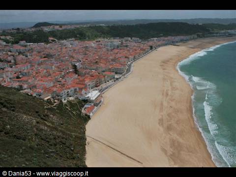 Nazaré
