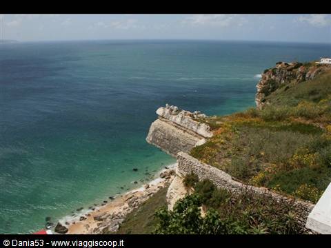 Nazaré