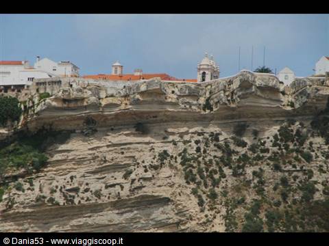 Nazaré