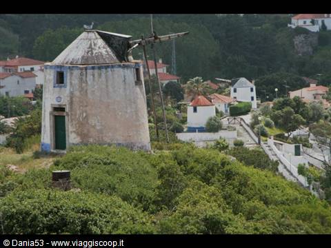 Óbidos