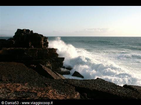 Ericeira