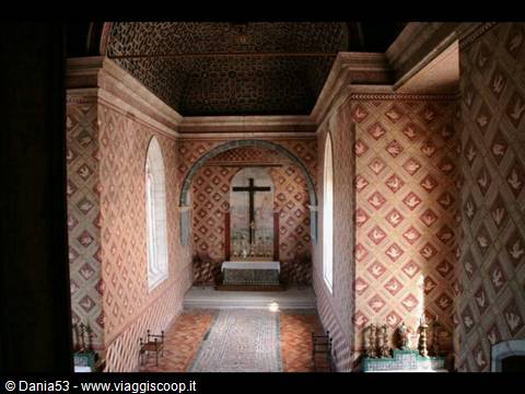 Sintra Palácio Nacional