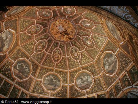 Sintra Palácio Nacional