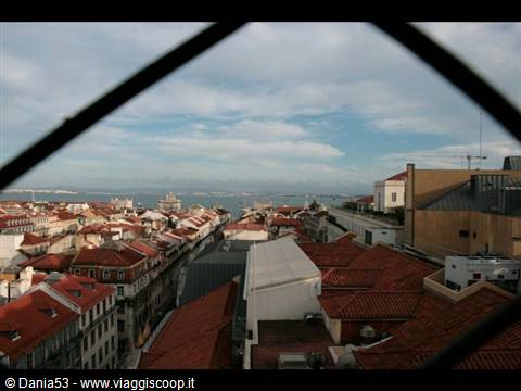 Lisbon