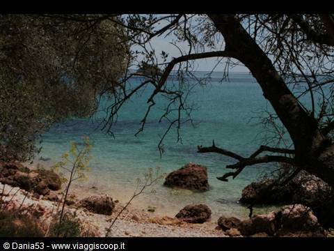 Portinho da Arrábida