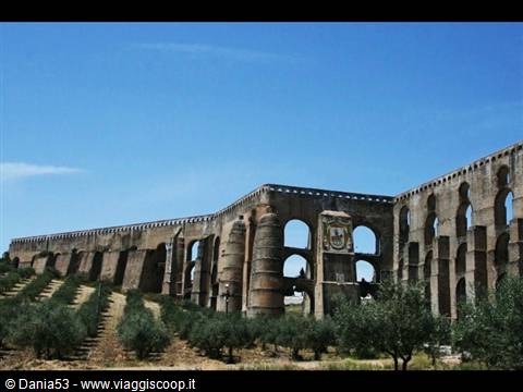 Elvas