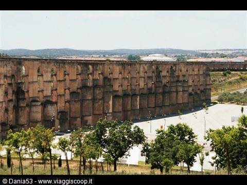 Elvas