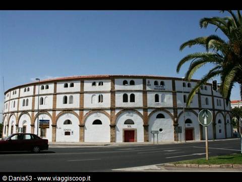 Cáceres