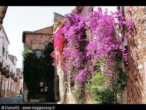 Cáceres