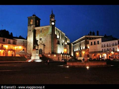 Trujillo