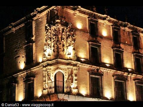 Trujillo