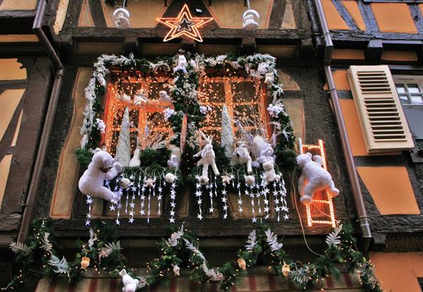 Colmar 
