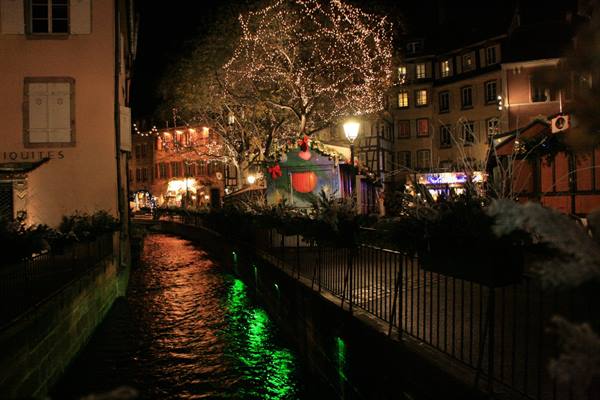 Colmar