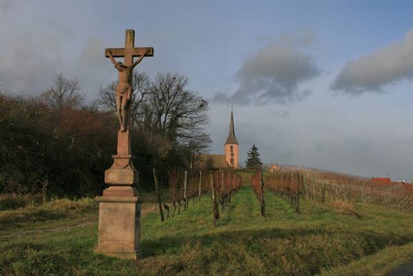 Alsace