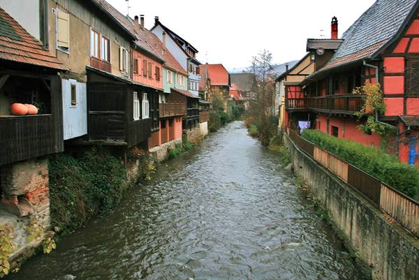 Kaysersberg