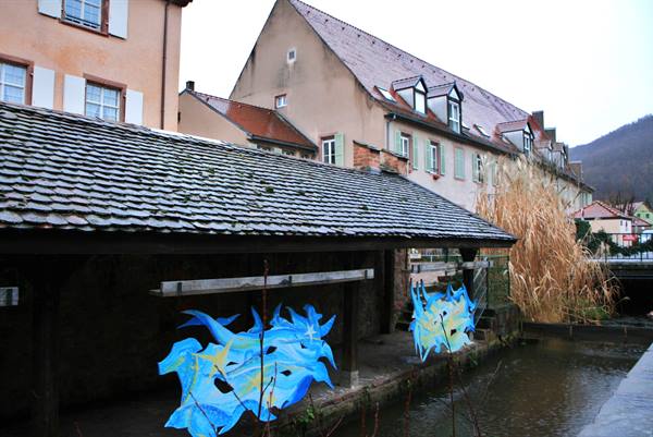 Kaysersberg