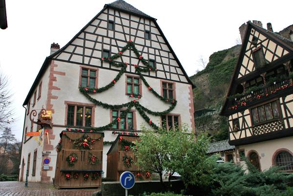 Kaysersberg