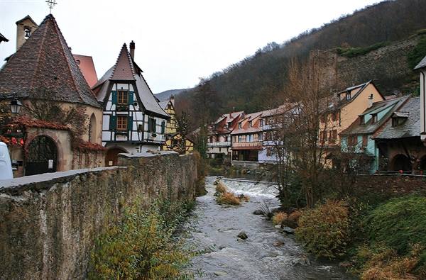 Kaysersberg