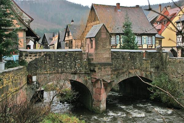 Kaysersberg