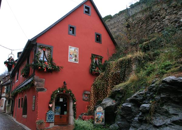 Kaysersberg